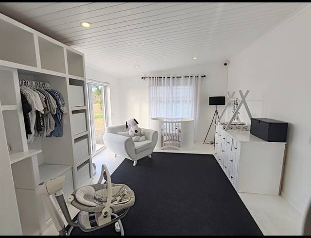 7 BEDROOM HOUSE FOR SALE IN LONG ACRES COUNTRY ESTATE